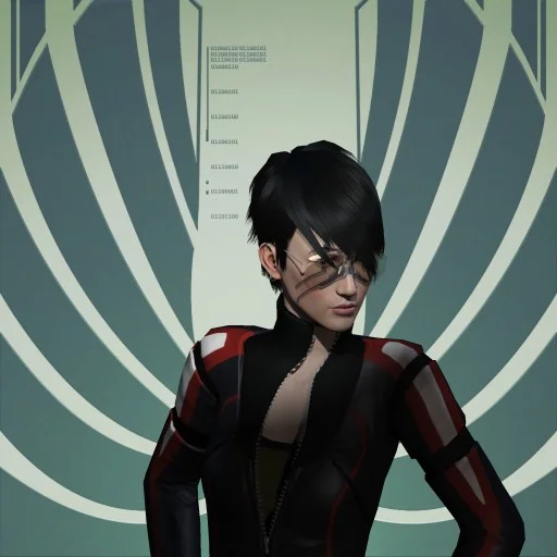 Teacher colorTeacher