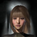 Laya B
