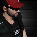 Evo RedCliff