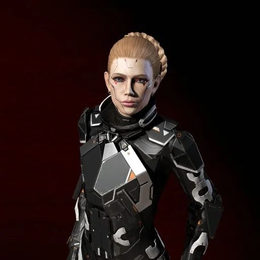 Enzi Zinia