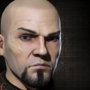 DeadeyeViper DeadEye