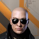 cutlure bro coriliian