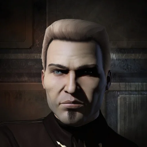 Teotijuvian Maximus