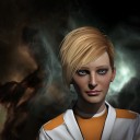 Sentinels TheAncient