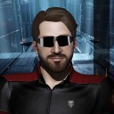 Adam Filipov