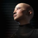 ai-0002