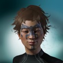 GordaVicio ImpactForce