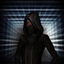 GarminGemini Berezin