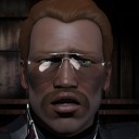 Stupid-Sexy Flanders