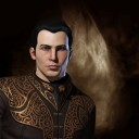 Unantastbarkeit Bolliger