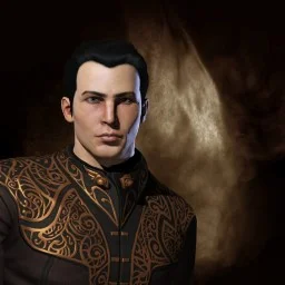 Unantastbarkeit Bolliger