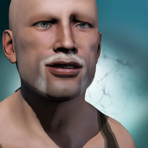 Jackarvey