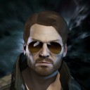 Nilbelethenen Blackrock