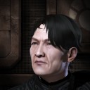 Bin wei