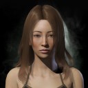 Pharolux Cyno Beacon