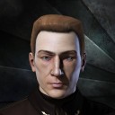 Theros Aucie