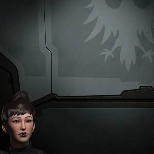 Obfuscation Manifold