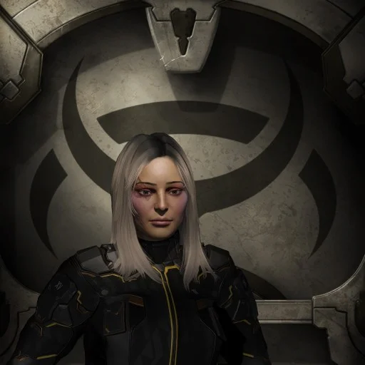 Cadence Vancaskerkin