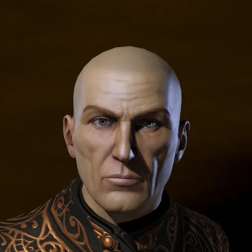 caleb Amaris