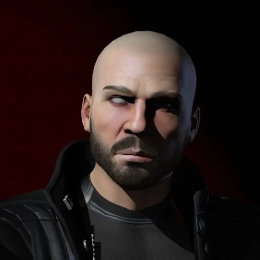 BuryMeWithAllMyIceOn