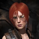 Vera Keuzz
