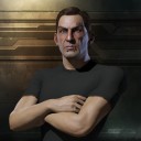 scoop-smile thegreat