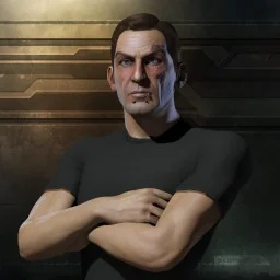 scoop-smile thegreat