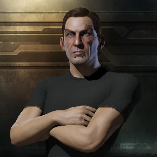 scoop-smile thegreat