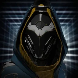 demiurgos42 demiurgos42