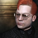 Krzewo's Son