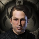 Den Coldwill