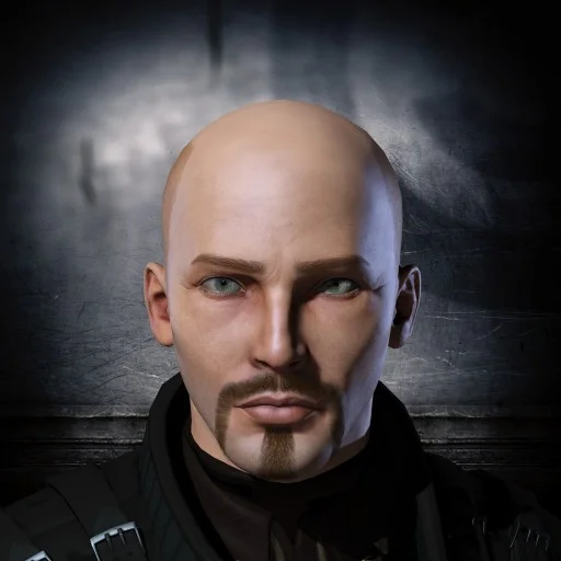 Jack001 Adam