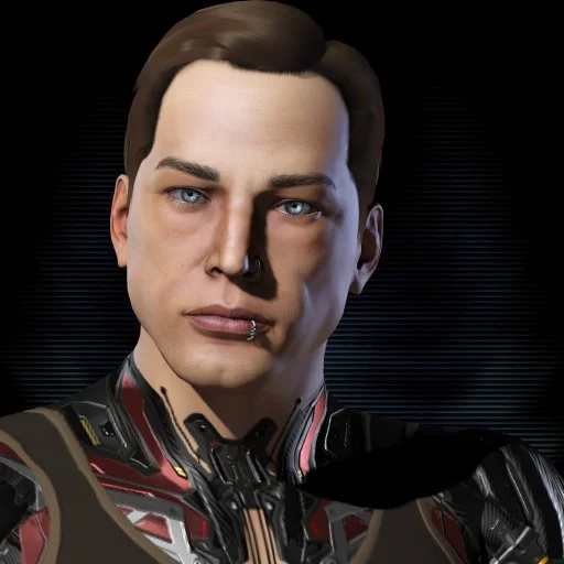 snipperwolf Kashuken