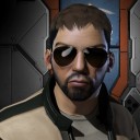 monsterchens schwester