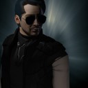 Paragore HammerSmith