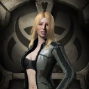 Huminahumina Wowzers