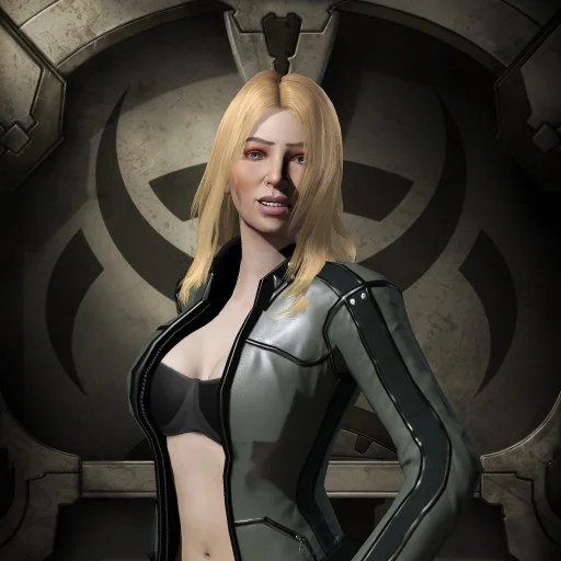 Huminahumina Wowzers