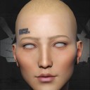 BeepBoop 11110101101