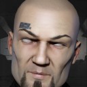 BeepBoop 100110101110