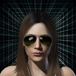 zlAfxDl63 G5rpQu7ZWvD