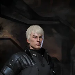 Zanturius