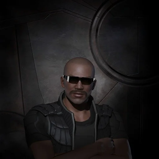 Whitekidney Northdale