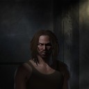 Testosteror Pituitor