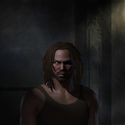 Testosteror Pituitor