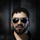 Smippins Chirsmoapaci