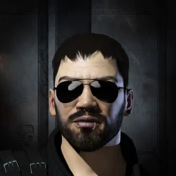 Smippins Chirsmoapaci