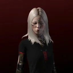 Osiris Animus Daphiti