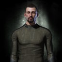 Alexander Justice Risalo