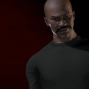 Surprise Motherthukker