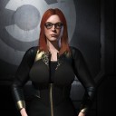 Las'Hannah'Tove Nic'Hubbard